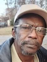 Obituaries Search for leroy lee