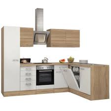 Pin Auf Wohnung