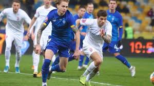 Начало события запланировано на 18:00 по московскому времени. Dinamo Kiev Zarya Prognoz Na Match I Final Kubka Ukrainy 2021