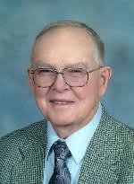 Wesley Dale “Wes” Heller (1927-2016)