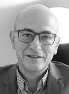 David Thommen von der «BaZ» zur «Volksstimme»