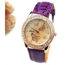 En Sik En Guzel Bayan Kol Saati Modelleri Aylin In Sitesi Womens Watches Beautiful Watches Watch Design