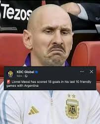 if I say a word about this...I am dead 😭😭😭