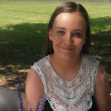 Fundraiser by Danielle Willis : Rose Milligan Car Accident Fund