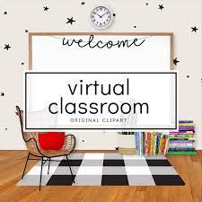 Virtual synonyms, virtual pronunciation, virtual translation, english dictionary definition of virtual. Facebook