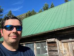 Smugglers Notch Ski Resort