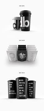 Dark Brew Coffee House Concept Coffee House Coffee Brewing Coffee Obsession