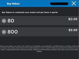This app is available only on the app store for iphone and ipad. Not Able To Look At Transactions Summary In Microsoft Store App Website Bugs Devforum Roblox