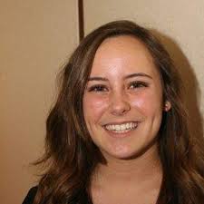 Meet Young Women of Promise honored by the Athena Society