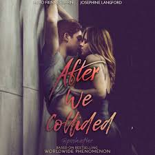 Svg's and png's are supported. Wow I Really Like This Edit Movies Quotes Scene Romantic Movies Romantic Movies On Netflix