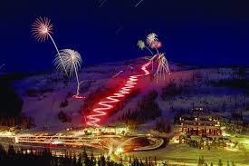 3 Brian Head Utah We Will Meet Again Utah Ski Resorts Brian Head Resort Resort