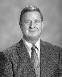 NSAA STATE CHAMPIONSHIP