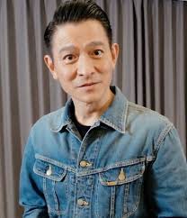 按分类： 电影动作片喜剧片爱情片科幻片恐怖片犯罪片战争片动画电影剧情片纪录片电视剧国产剧香港剧台湾剧日本剧韩国剧欧美剧海外剧 院 80影院 随播高清影视 123电影院 41影视 三三电影网 k8经典 第一港剧网. åŠ‰å¾·è¯é›»å½±ç‰‡é…¬åƒ…åŒ19æ­²ç«¥æ˜ŸåŒç´š 6ä½æ˜Žæ˜Ÿå…§åœ°ç‰‡é…¬æ›å…‰ Holidaysmart å‡æœŸæ—¥å¸¸