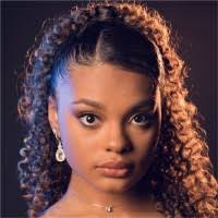 90+ "Selmo" profiles