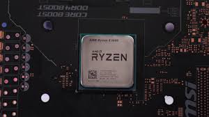 The ryzen 5 2600 is amd's most affordable 12 nm processor you can buy, and fills the shoes of the popular ryzen 5 1600. Amd Ryzen 5 1600 Af Review
