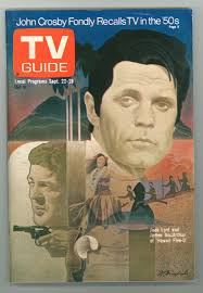 Classic tv series with hawaiian backdrop