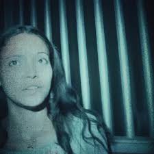 Nombres Personalizados 3d De Arturo