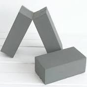Check spelling or type a new query. 4 34