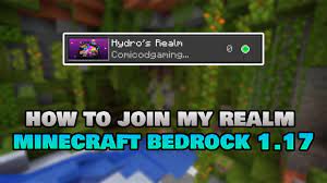 We did not find results for: How To Fix Outdated Client Error For Minecraft Pe Youtube