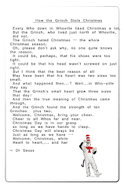 Pin On Poems