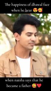 Natasha Hafeez Husband Shafaqat