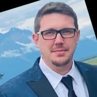 100+ "Joshua Blankenship" profiles