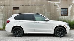 2017 bmw x5 sav black sapphire metallic canabarra beige leather interior driver assistance package. 5 Things You Need To Know About The 2017 Bmw X5 40e Iperformance Suv Slashgear