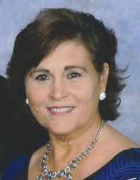 The Observer 06-29-2023 by OpelikaObserver