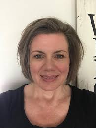 How to treat blisters after spinal fusion surgery?