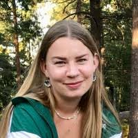 100+ "Pauline Müller" profiles