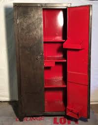 Armoire Metallique Industrielle Avec Images Armoire Metallique Armoire Metallique