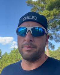 Improve Your Life with a Focus