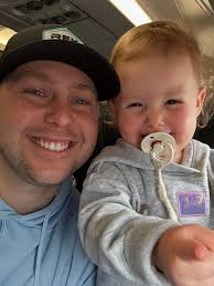 You + me & our babies. All we've ever wanted & more 🫶🏻🤍 📸:  @nicolelaingphoto