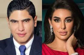 ياسمين صبري في الجيم,ياسمين صبري رقص,ياسمين صبري نار,ياسمين صبري ومحمد نقابل ناس,ياسمين صبري مكياج نوره بوعوض,ياسمين صبري طاقة نور,نصيبي وقسمتك. Ø¨Ø³Ø¨Ø¨ Ø§Ù„Ø®Ø§ØªÙ… Ø£Ù†Ø¨Ø§Ø¡ Ø¹Ù† Ø®Ø·ÙˆØ¨Ø© ÙŠØ§Ø³Ù…ÙŠÙ† ØµØ¨Ø±ÙŠ ÙˆØ£Ø­Ù…Ø¯ Ø£Ø¨Ùˆ Ù‡Ø´ÙŠÙ…Ø© ÙÙ†