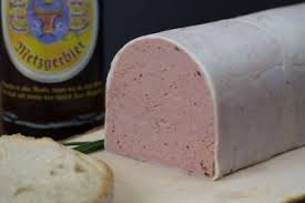 Rezepte Wurstrezepte Rezepte Fur Fleisch Wurst Sulze Schinken Speck Schlachten Und Wursten Wie Damals Bei In 2020 Rezepte Mit Wurstchen Rezepte Leberpastete