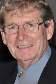 Cowra will always be our town