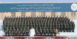 Maybe you would like to learn more about one of these? ØªØ®Ø±ÙŠØ¬ Ø§Ù„Ø¯ÙØ¹Ø© 23 Ù…Ù† Ø·Ù„Ø¨Ø© Ø§Ù„Ø«Ø§Ù†ÙˆÙŠØ© Ø§Ù„Ø¹Ø³ÙƒØ±ÙŠØ© ÙÙŠ Ø§Ù„Ø¹ÙŠÙ† Ø¹Ø¨Ø± Ø§Ù„Ø¥Ù…Ø§Ø±Ø§Øª Ø£Ø®Ø¨Ø§Ø± ÙˆØªÙ‚Ø§Ø±ÙŠØ± Ø§Ù„Ø¨ÙŠØ§Ù†