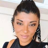 Noemi Vasquez's Instagram, Twitter & Facebook