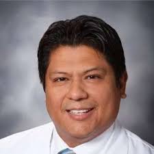 Department of Surgical Sciences