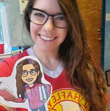 Mrs. Perez's First Grade Fun