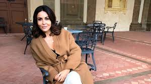 Vinicio canton, giancarlo germino, alessandro jacchia. L Amore Strappato Serie Tv 2019 Mymovies It