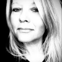 30+ "Jolanta Anna" profiles