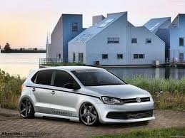 Pin On Vw Polo Love