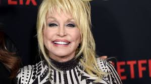 75 fun facts about Dolly Parton to celebrate the country queen's 75th  birthday