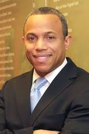 LEDA 2021 ANNUAL CELEBRATION