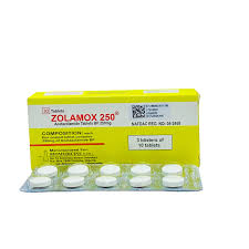 Image result for Acetazolamide