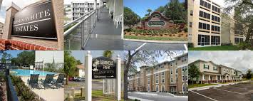 Let me place my harvard executive negotiation education and real estate appraisal education to your disposal. Asset Management Department