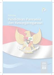 Pada kesempatan kali ini, kunci buku pr atau lks intan pariwara kami jadikan 1 link yakni buku pr kelas x, buku pr kelas xi dan buku pr kelas xii. Ppkn Kelas Xii K13 Buku Guru