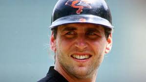 1989 Fleer Bill Ripken Error Card sets record "Scribbled Out in White" PSA  10 Sells For $4,915