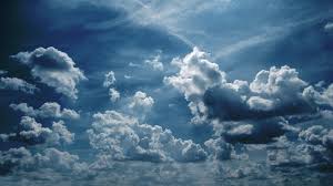 Wallpaper Sky Clouds Nature 3840x2160 Uhd 4k Picture Image A collection of the top 68 alien 4k wallpapers and backgrounds available for download for free. wallpaper sky clouds nature 3840x2160
